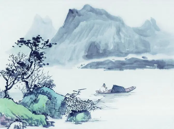 工业先进